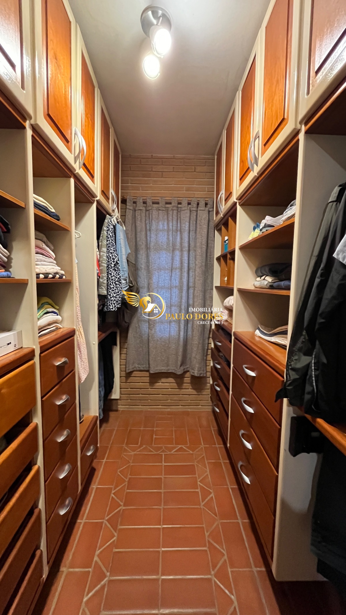 Casa, 3 quartos, 212 m² - Foto 26