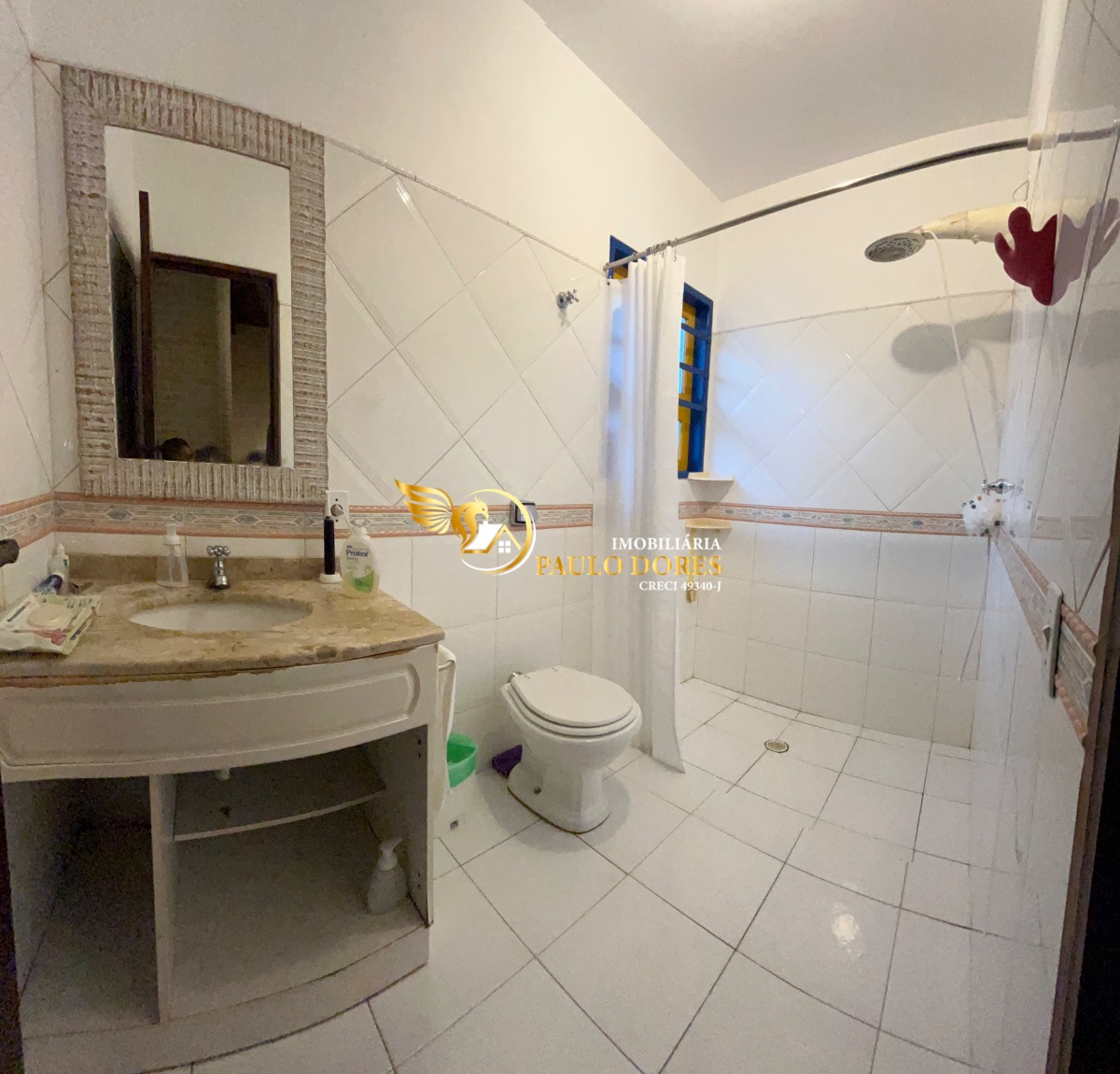 Casa, 3 quartos, 212 m² - Foto 30