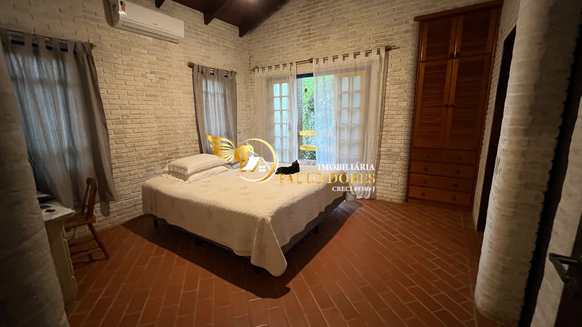 Casa, 3 quartos, 212 m² - Foto 25