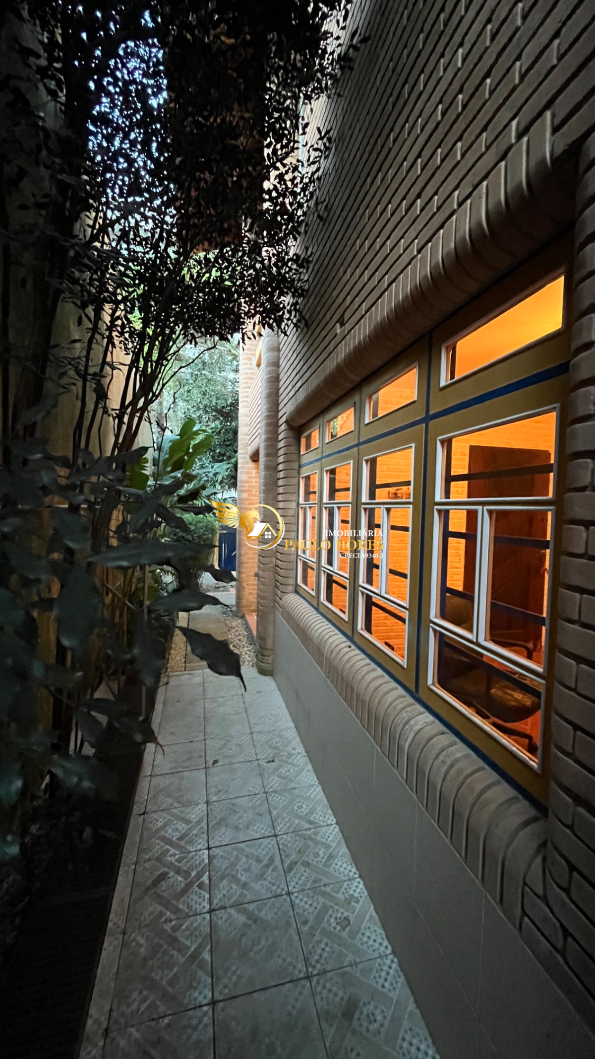Casa, 3 quartos, 212 m² - Foto 16