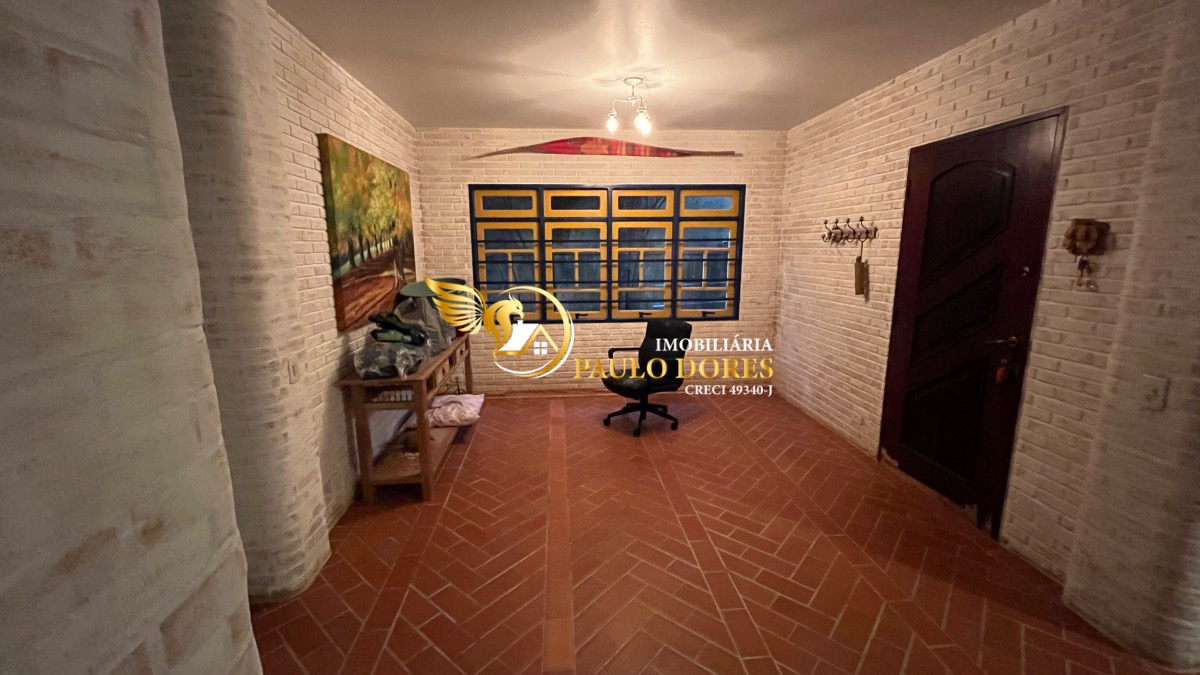 Casa, 3 quartos, 212 m² - Foto 7