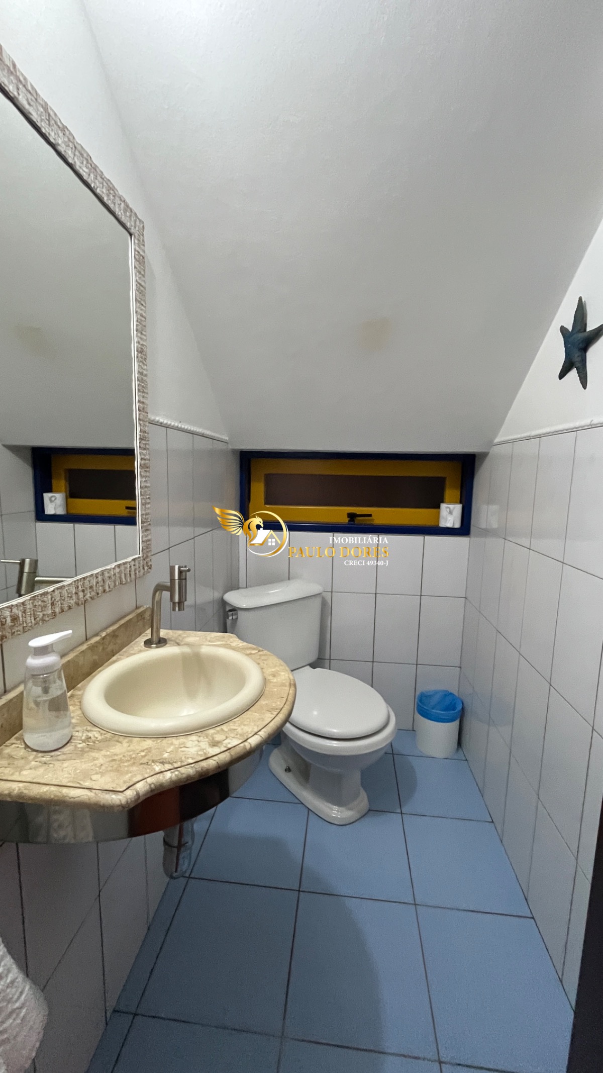 Casa, 3 quartos, 212 m² - Foto 11