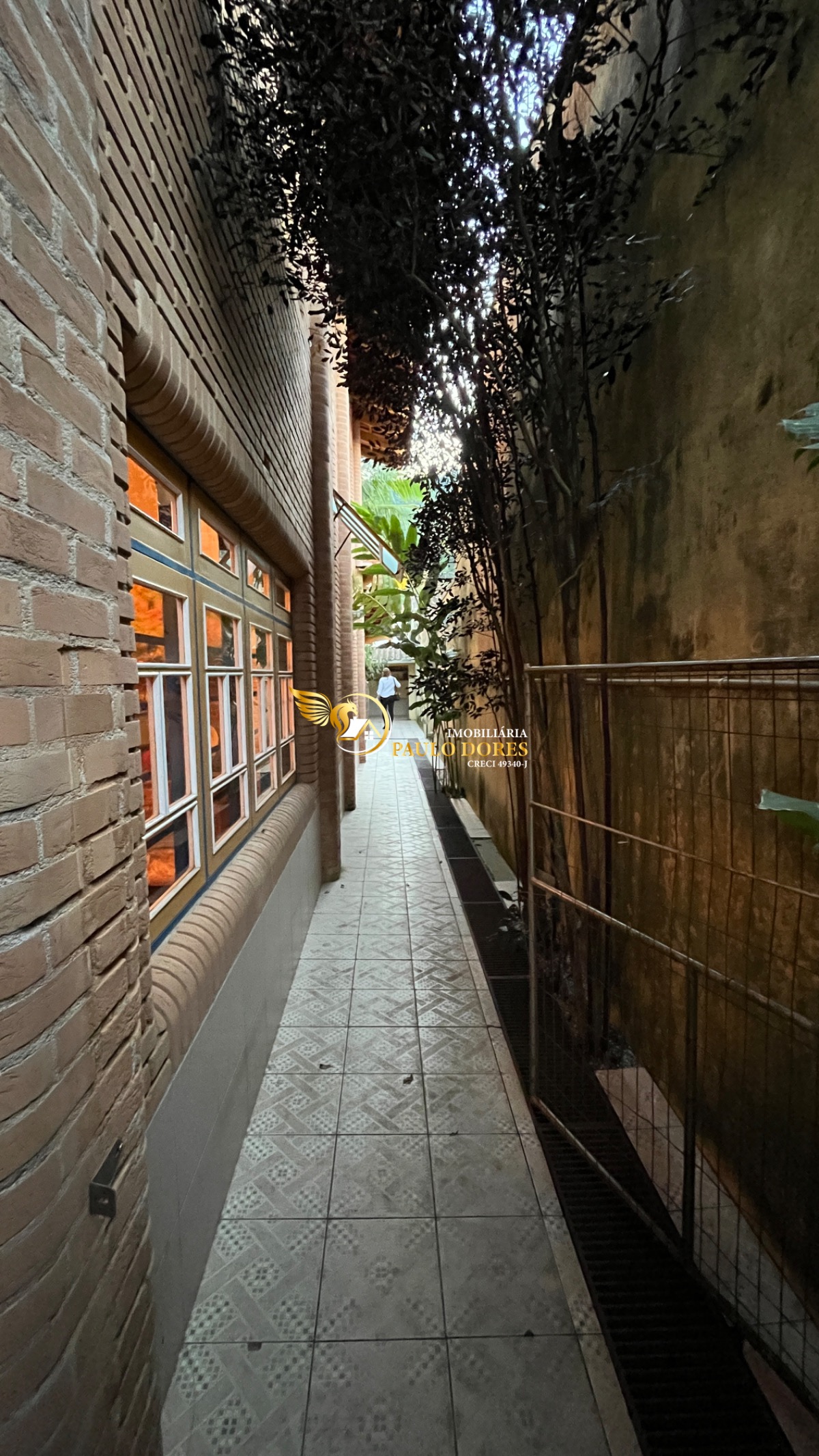 Casa, 3 quartos, 212 m² - Foto 33