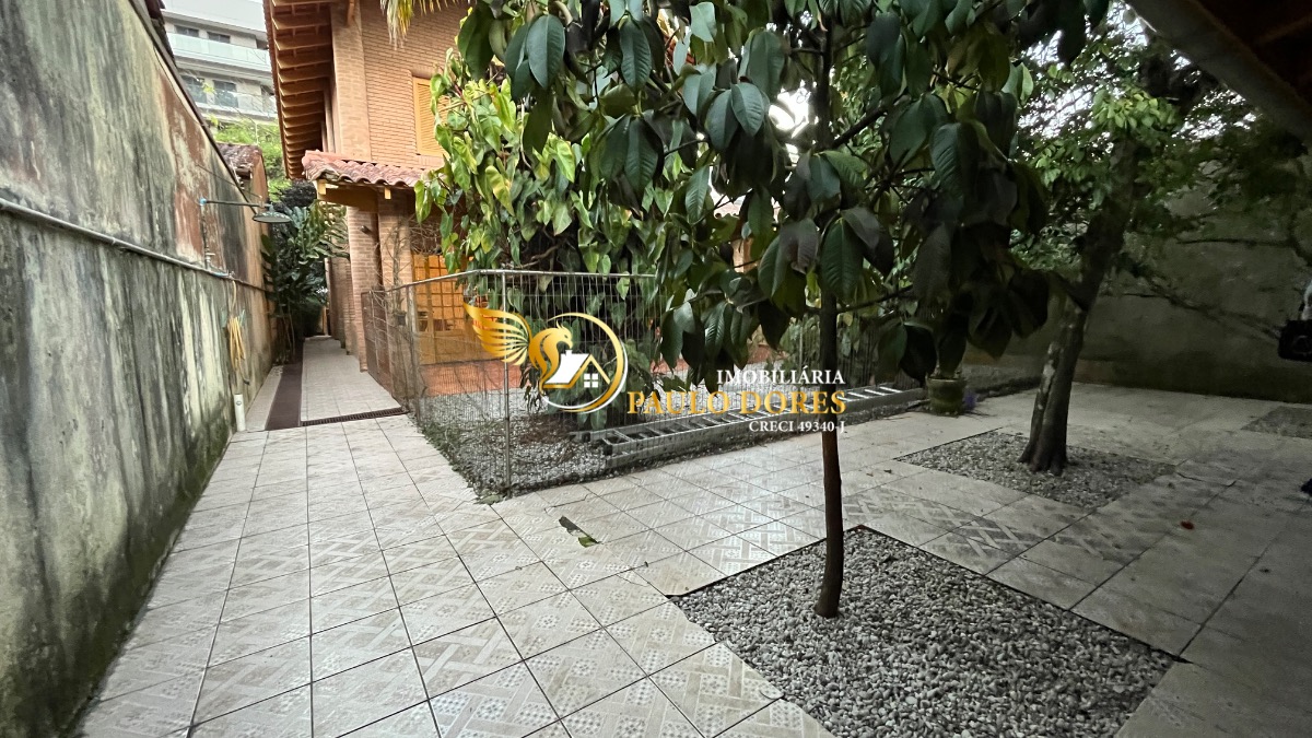Casa, 3 quartos, 212 m² - Foto 19