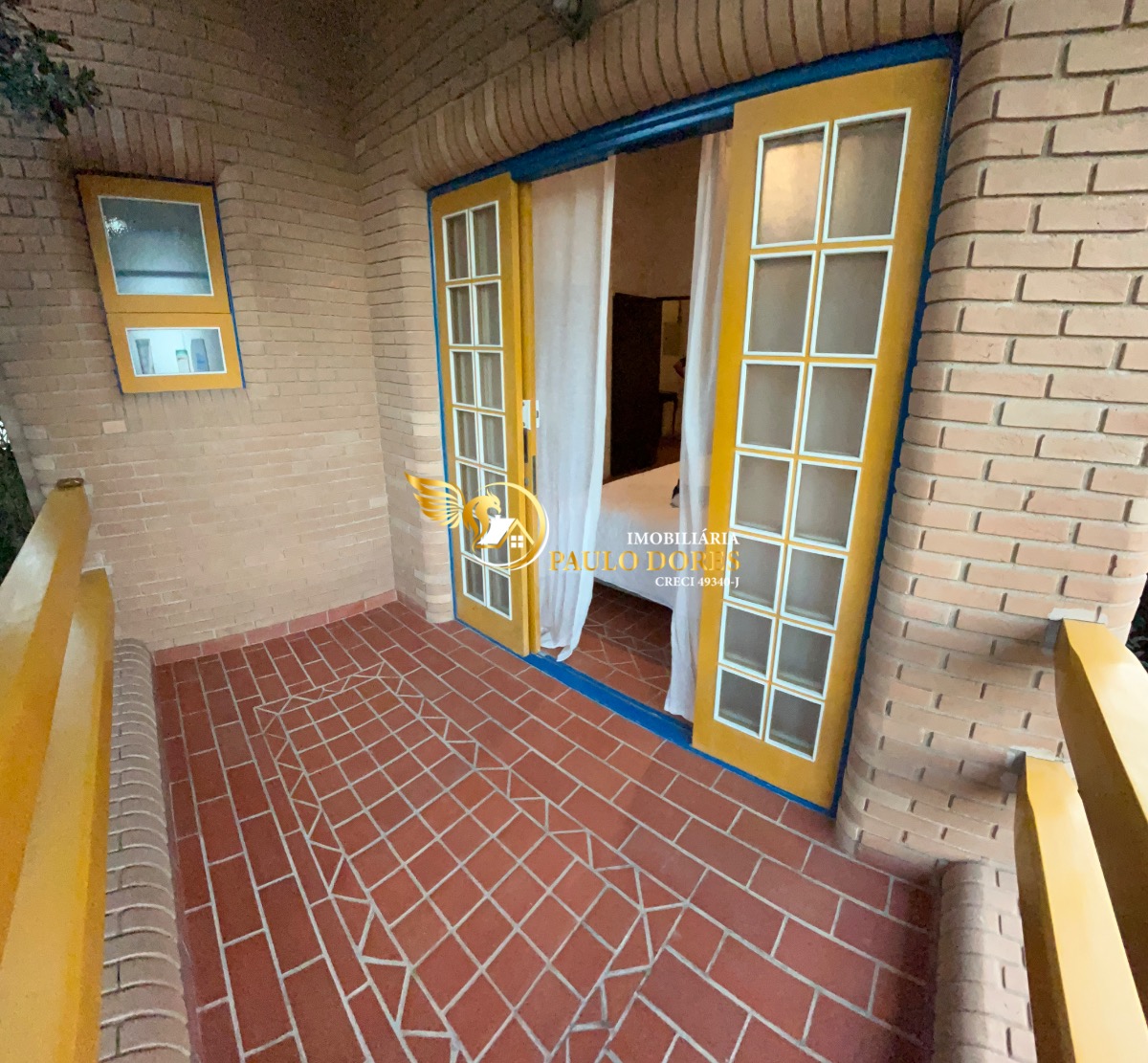 Casa, 3 quartos, 212 m² - Foto 29