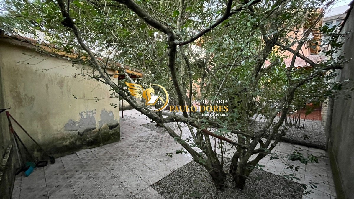 Casa, 3 quartos, 212 m² - Foto 37