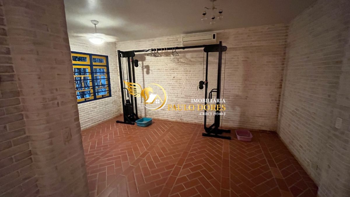 Casa, 3 quartos, 212 m² - Foto 9