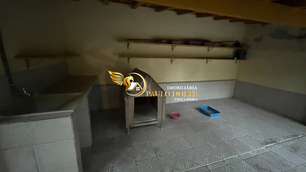 Casa, 3 quartos, 212 m² - Foto 38
