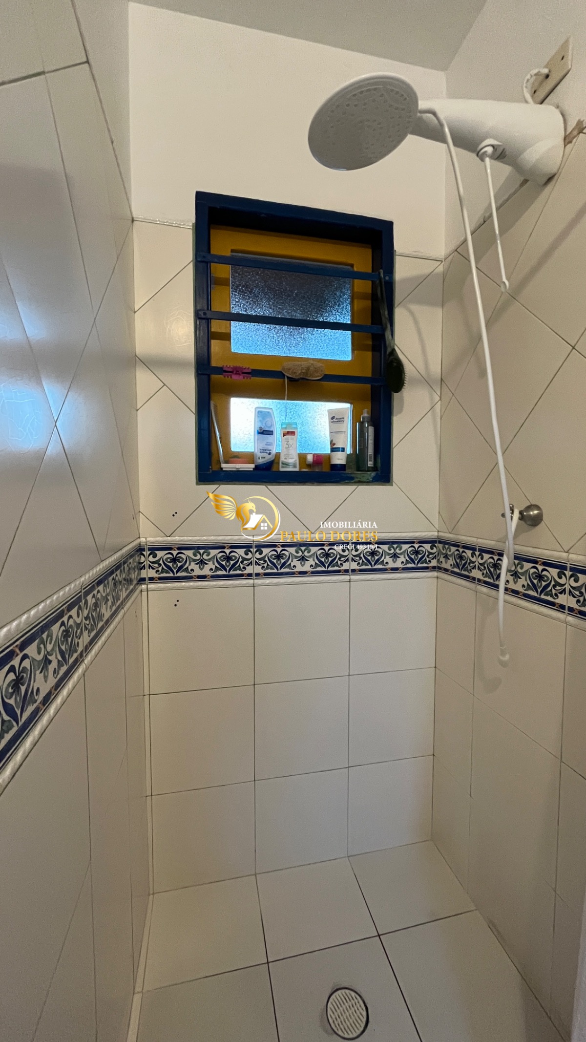 Casa, 3 quartos, 212 m² - Foto 28