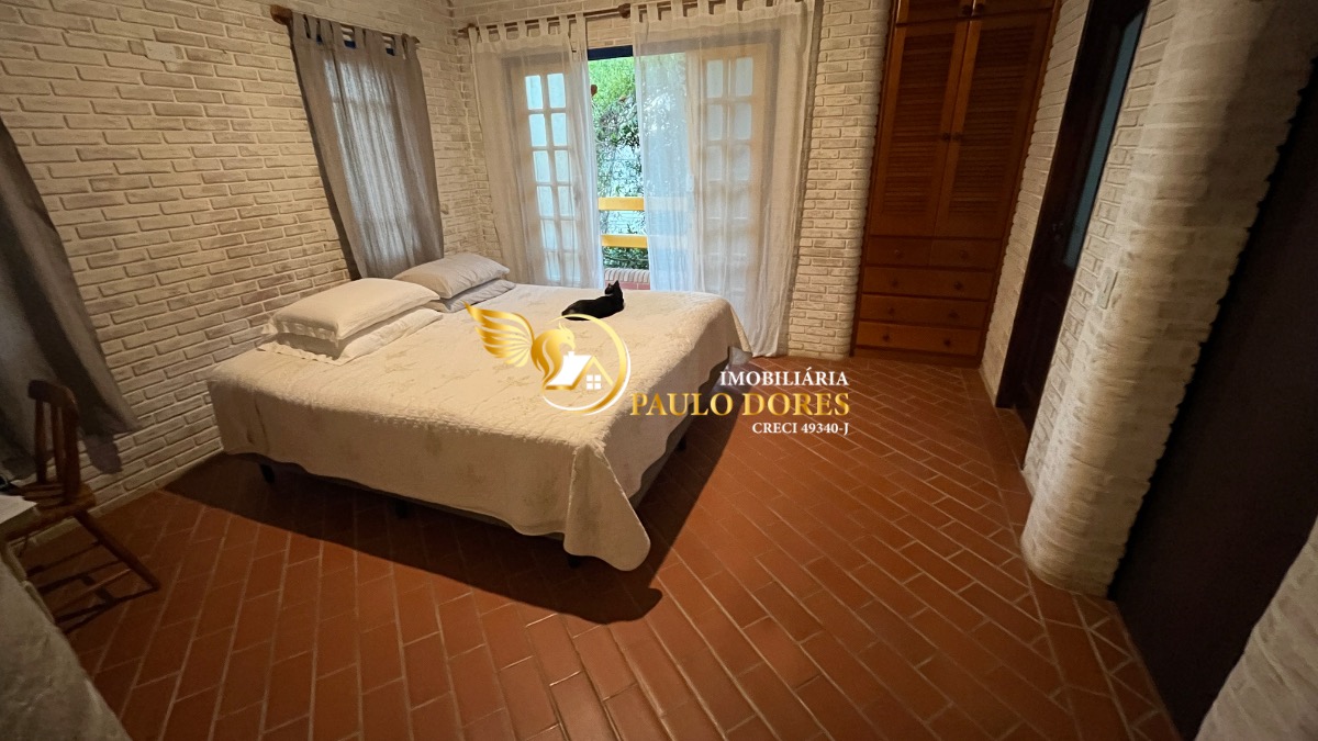 Casa, 3 quartos, 212 m² - Foto 23