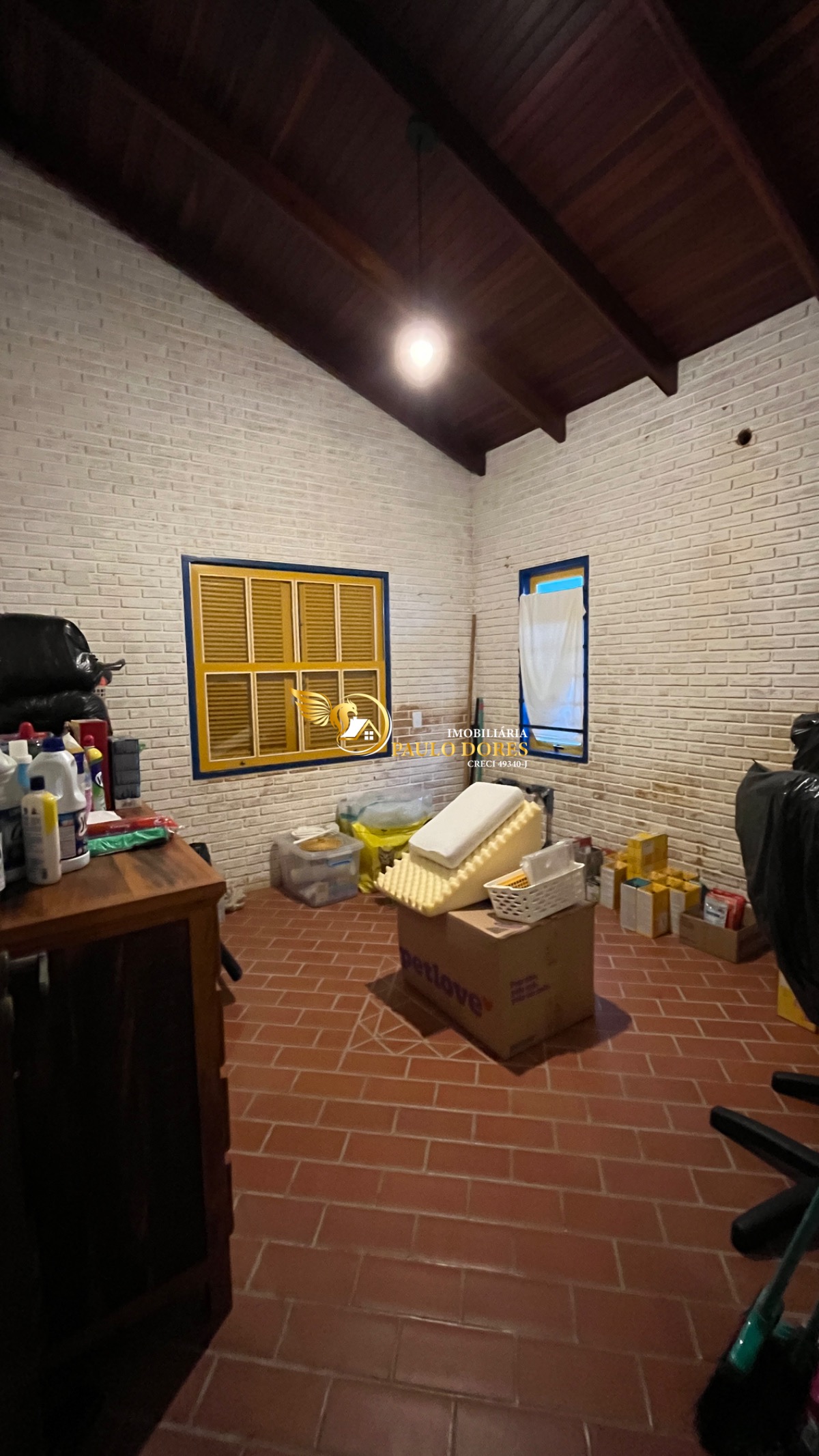 Casa, 3 quartos, 212 m² - Foto 32