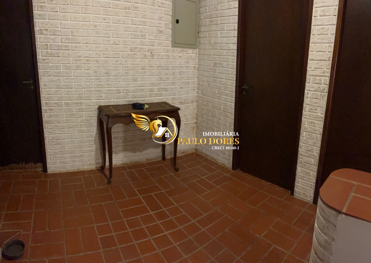 Casa, 3 quartos, 212 m² - Foto 22