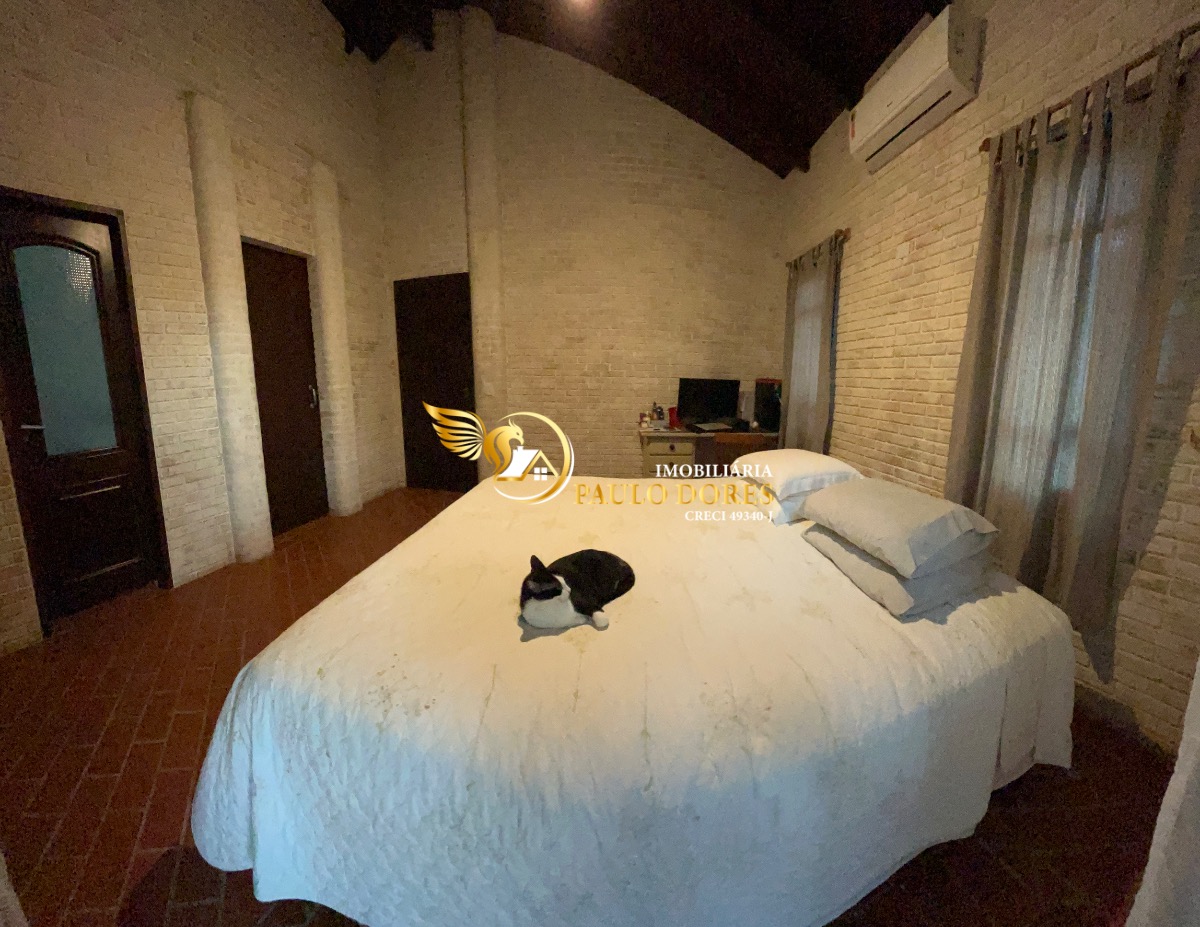 Casa, 3 quartos, 212 m² - Foto 24