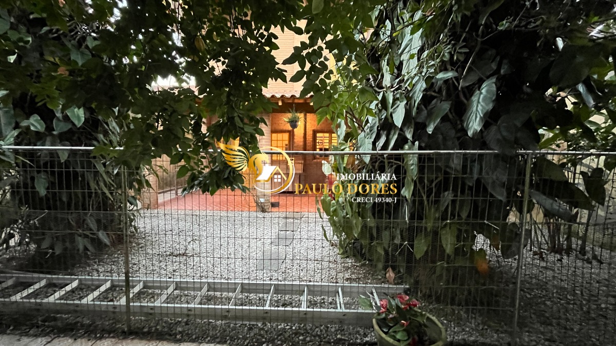 Casa, 3 quartos, 212 m² - Foto 36
