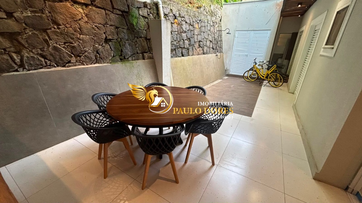 Apartamento, 3 quartos, 90 m² - Foto 32