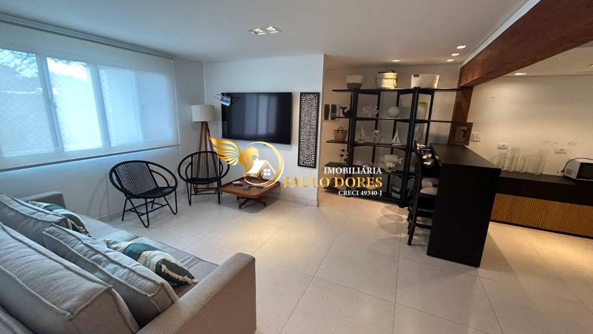 Apartamento, 3 quartos, 90 m² - Foto 10