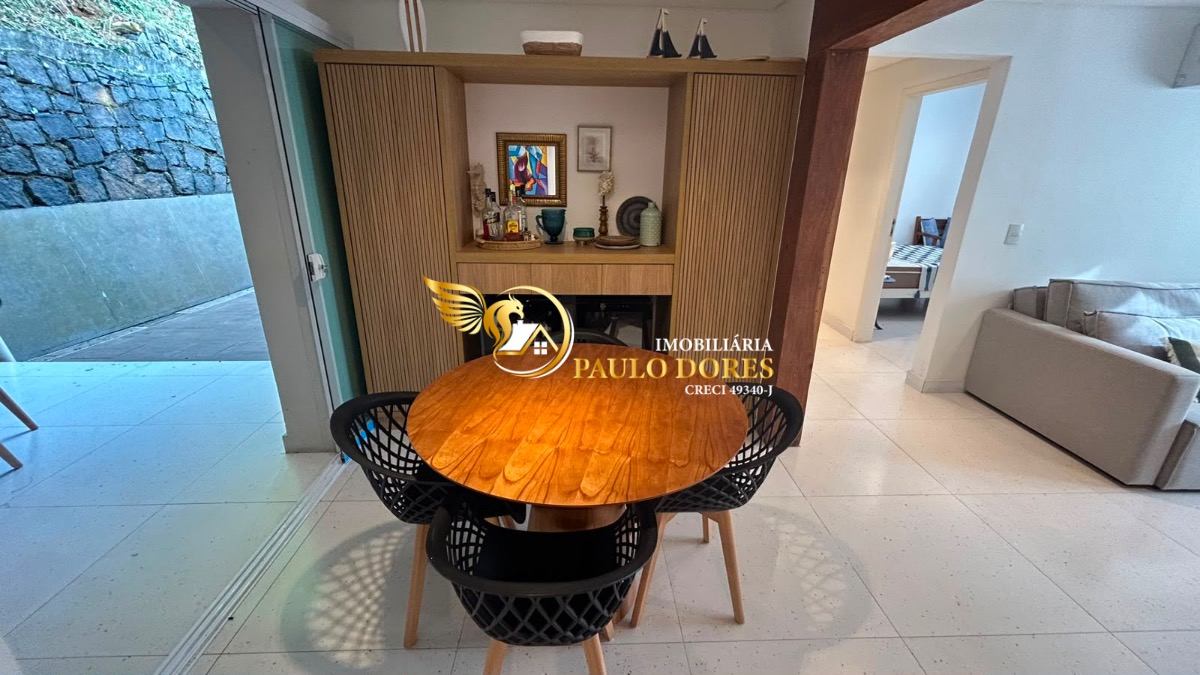 Apartamento, 3 quartos, 90 m² - Foto 13
