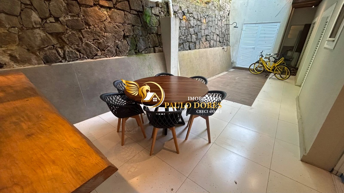 Apartamento, 3 quartos, 90 m² - Foto 31