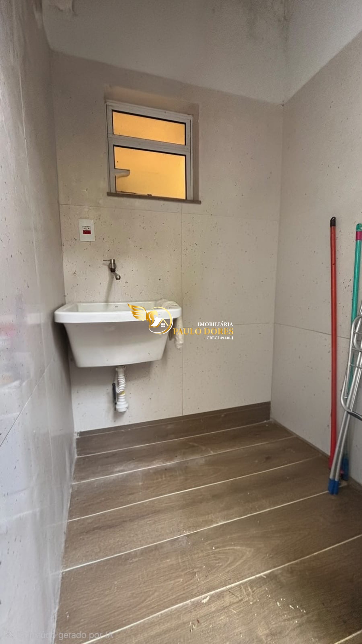 Apartamento, 3 quartos, 90 m² - Foto 36