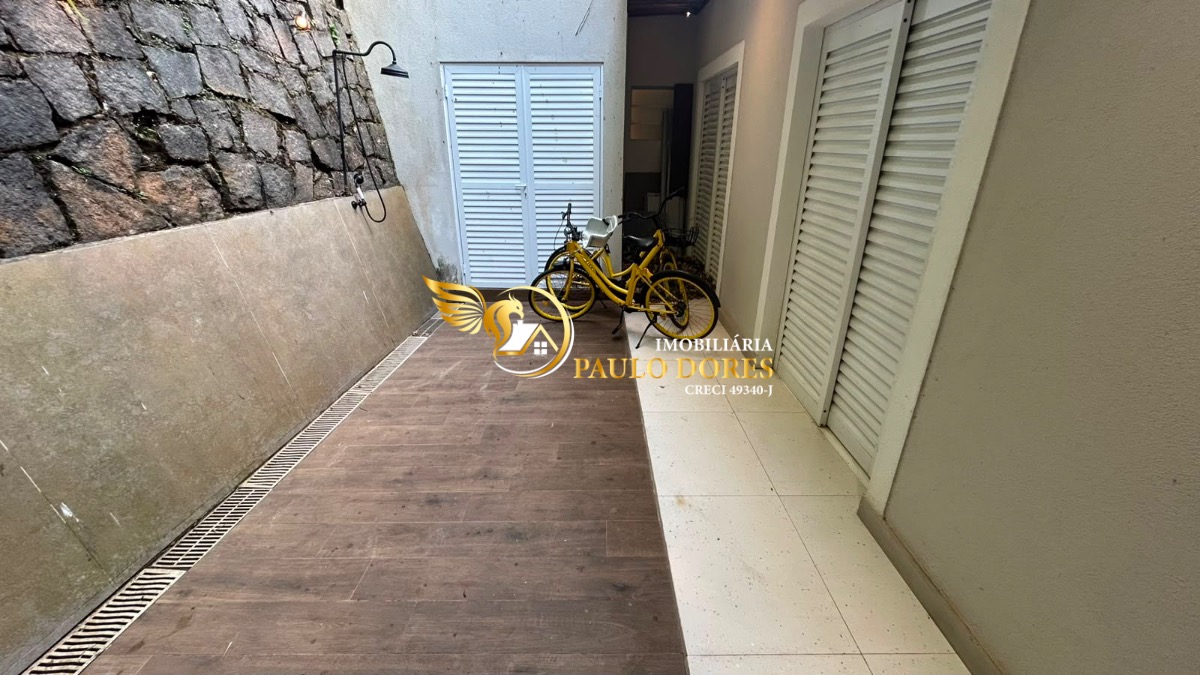 Apartamento, 3 quartos, 90 m² - Foto 34