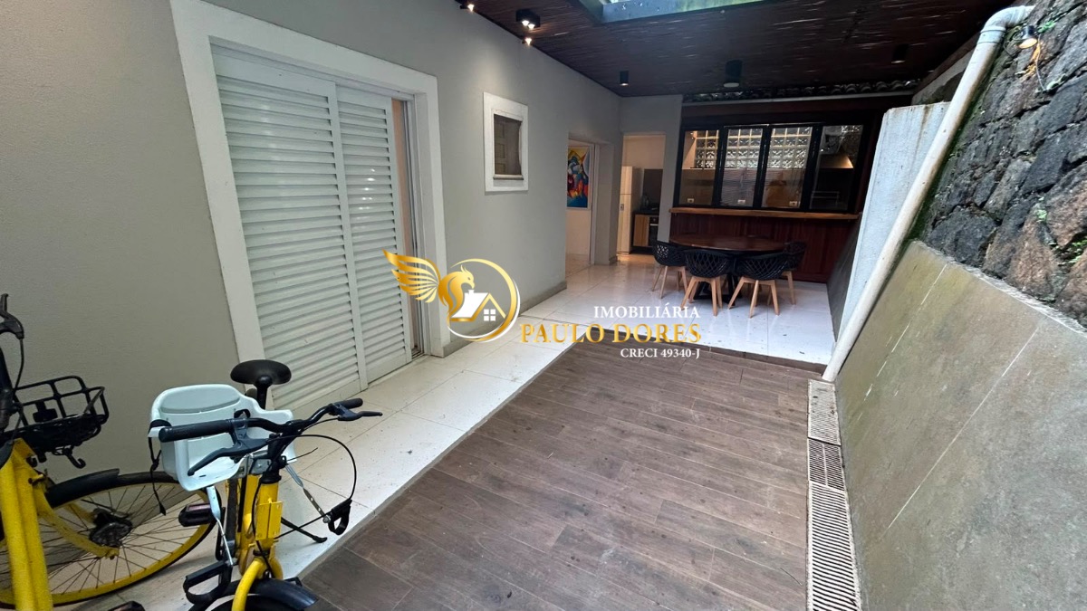 Apartamento, 3 quartos, 90 m² - Foto 35
