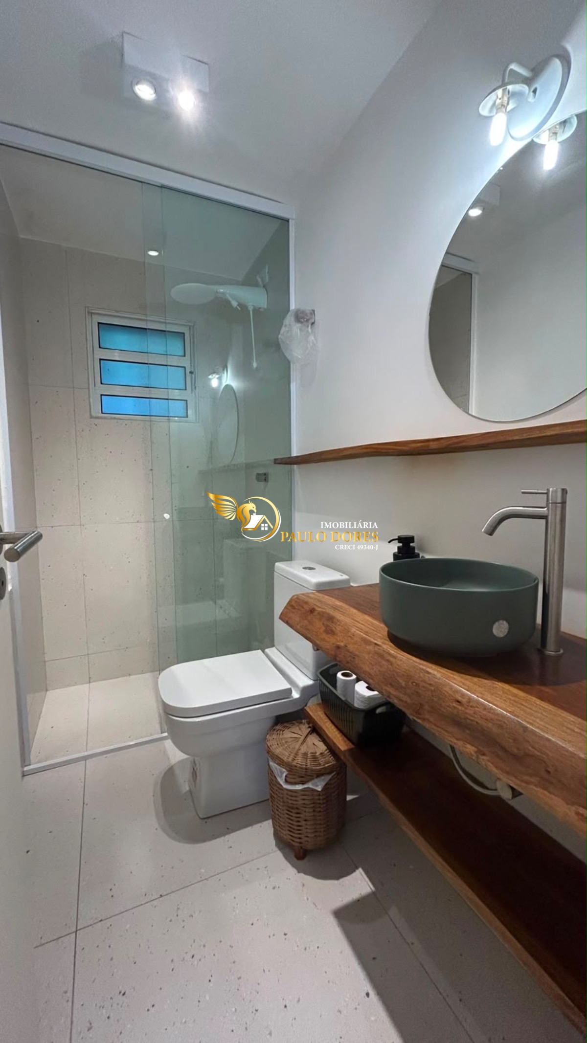 Apartamento, 3 quartos, 90 m² - Foto 16
