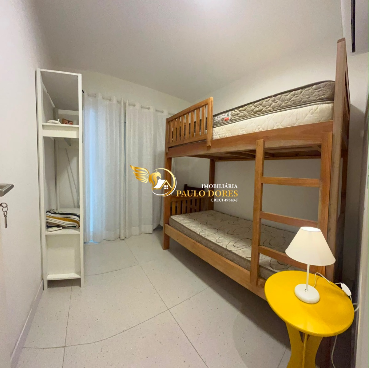 Apartamento, 3 quartos, 90 m² - Foto 22