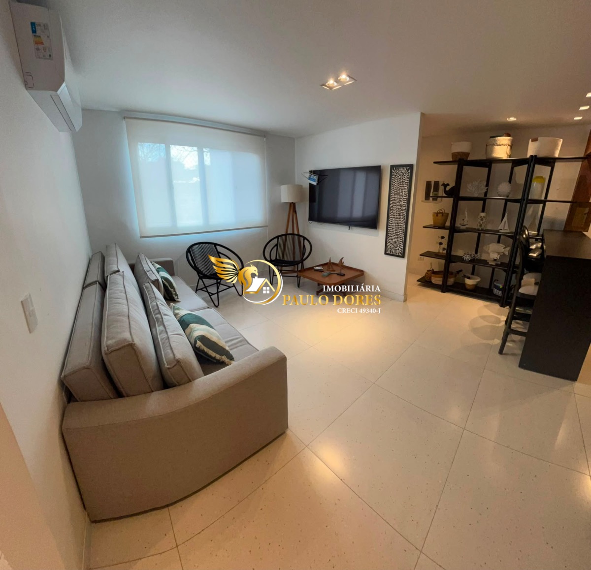 Apartamento, 3 quartos, 90 m² - Foto 8