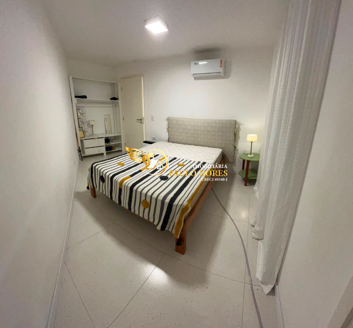 Apartamento, 3 quartos, 90 m² - Foto 25