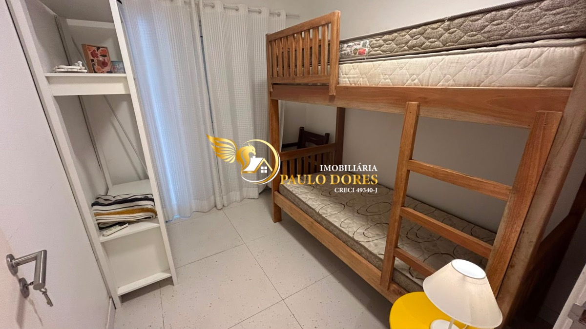 Apartamento, 3 quartos, 90 m² - Foto 21