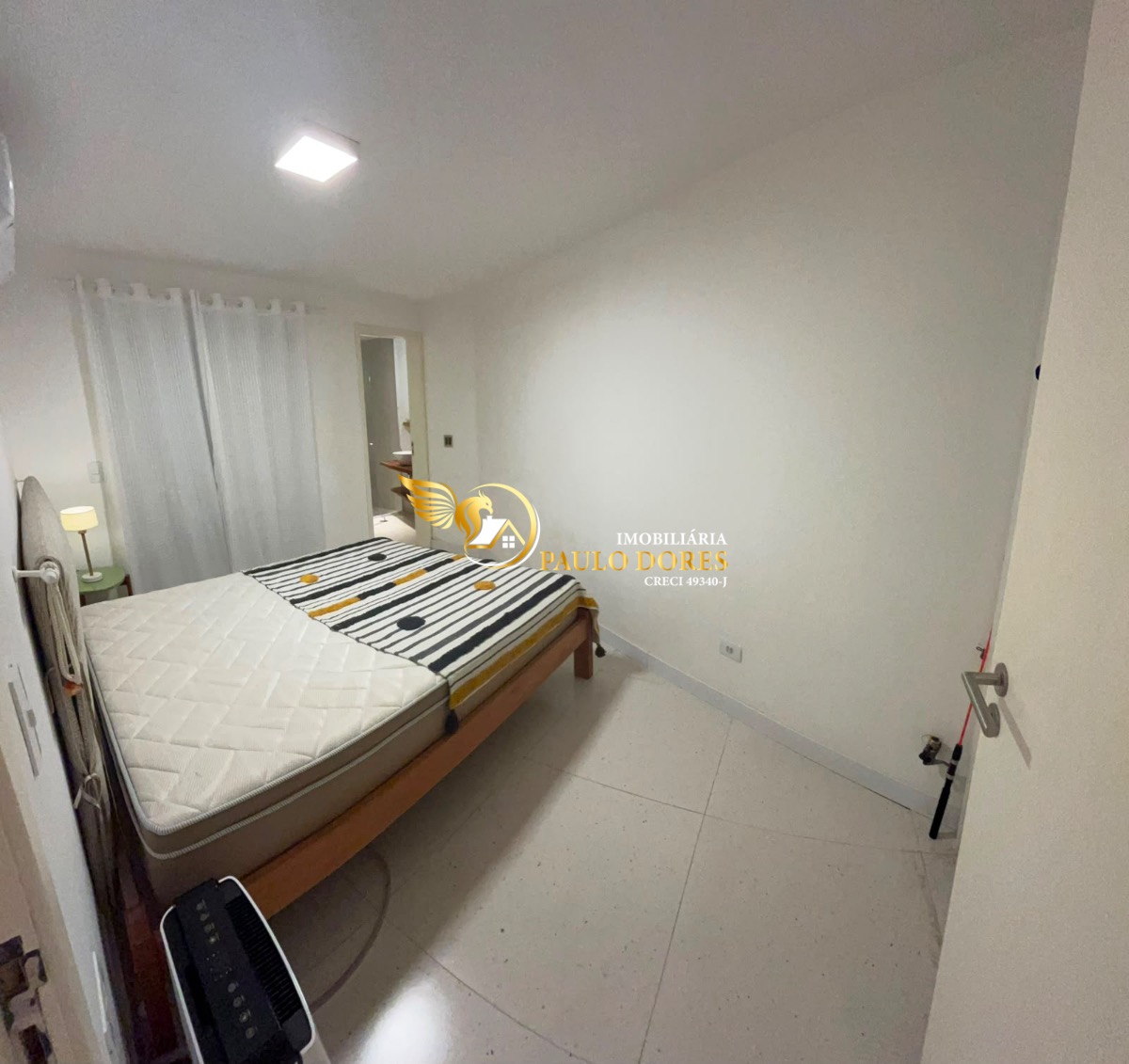 Apartamento, 3 quartos, 90 m² - Foto 23