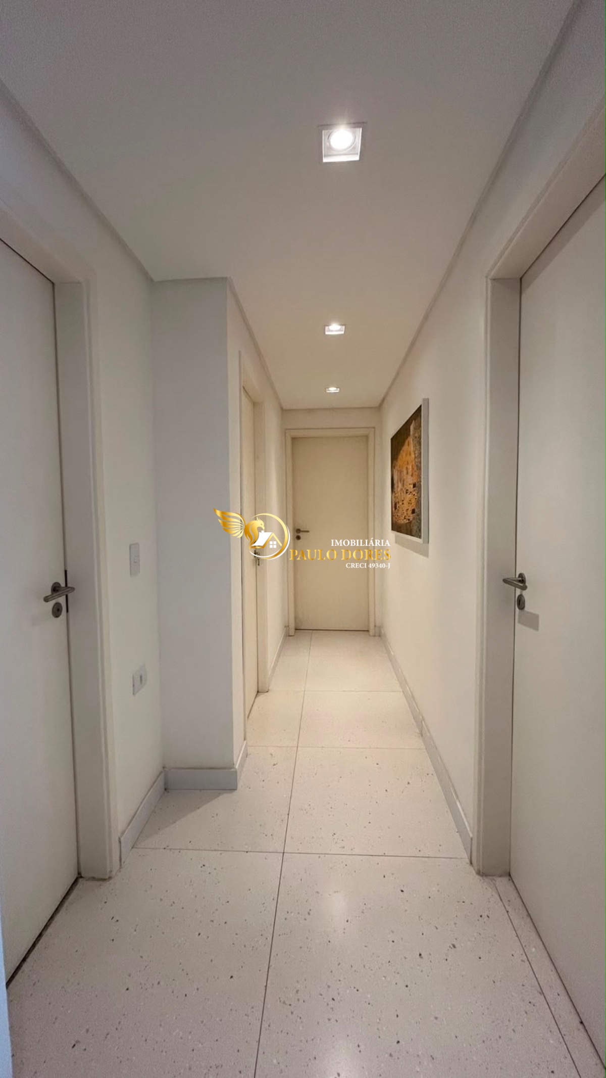 Apartamento, 3 quartos, 90 m² - Foto 17