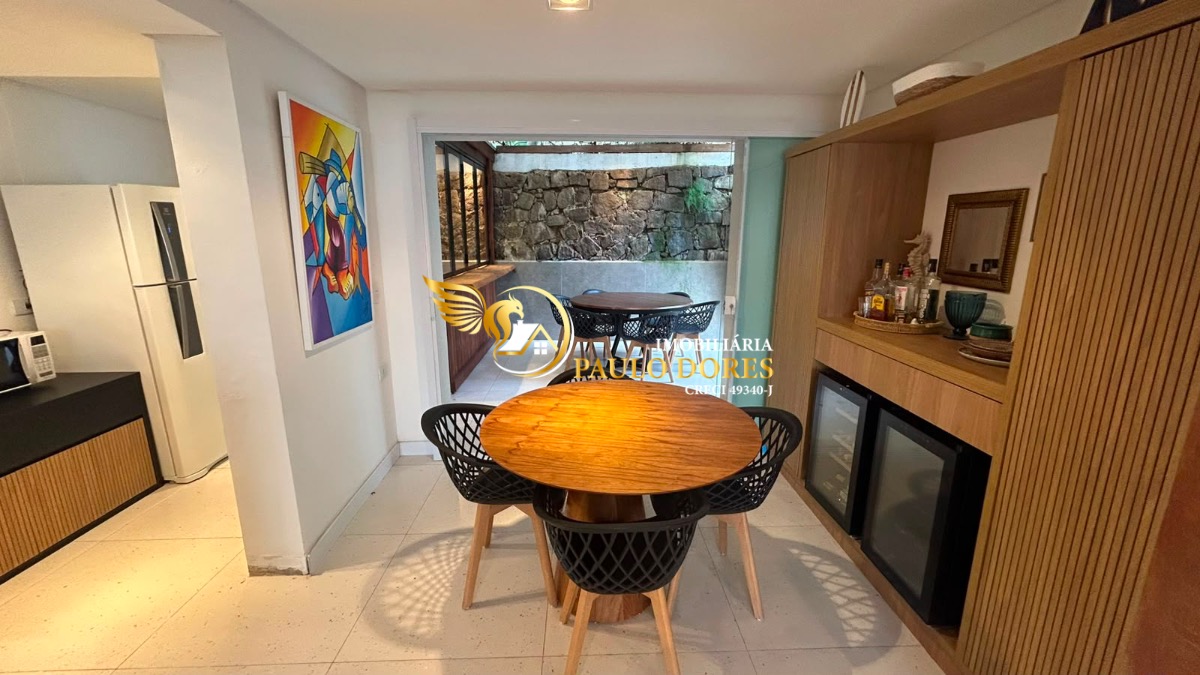 Apartamento, 3 quartos, 90 m² - Foto 11