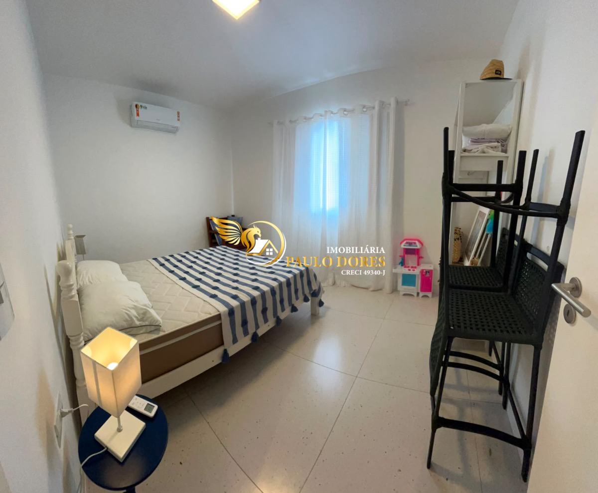 Apartamento, 3 quartos, 90 m² - Foto 19