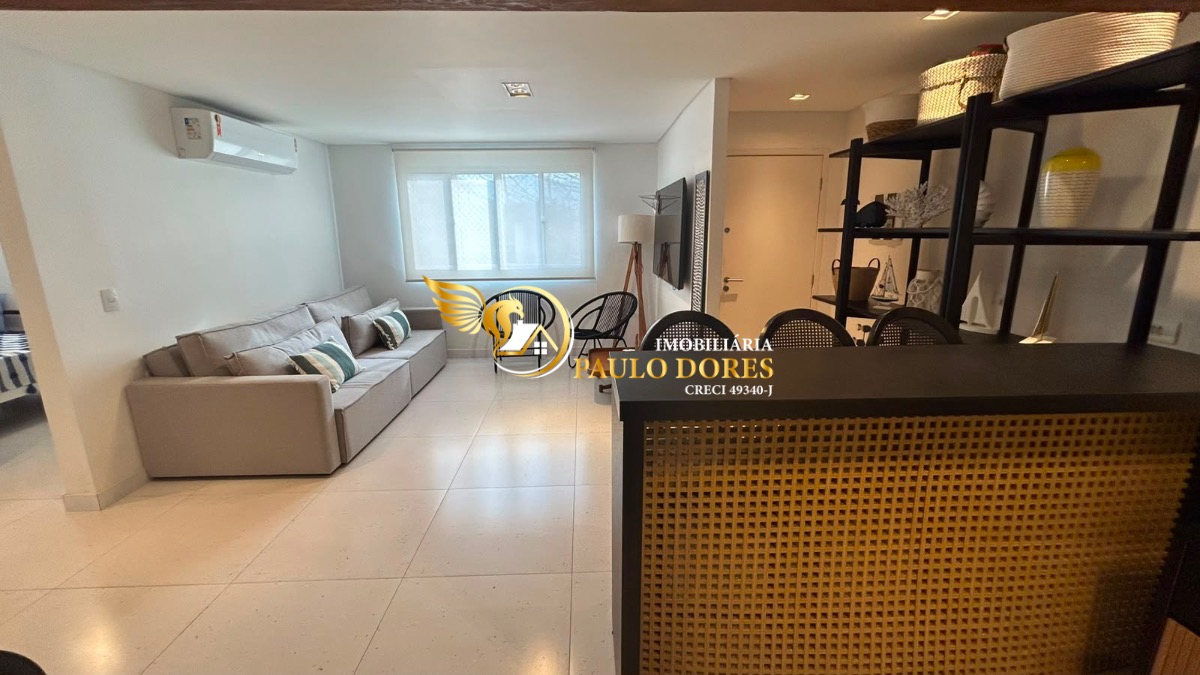 Apartamento, 3 quartos, 90 m² - Foto 9