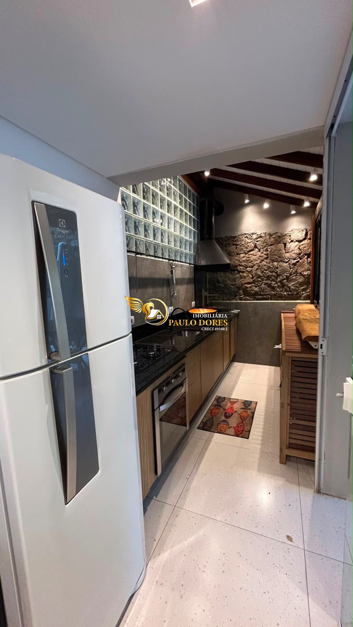 Apartamento, 3 quartos, 90 m² - Foto 27