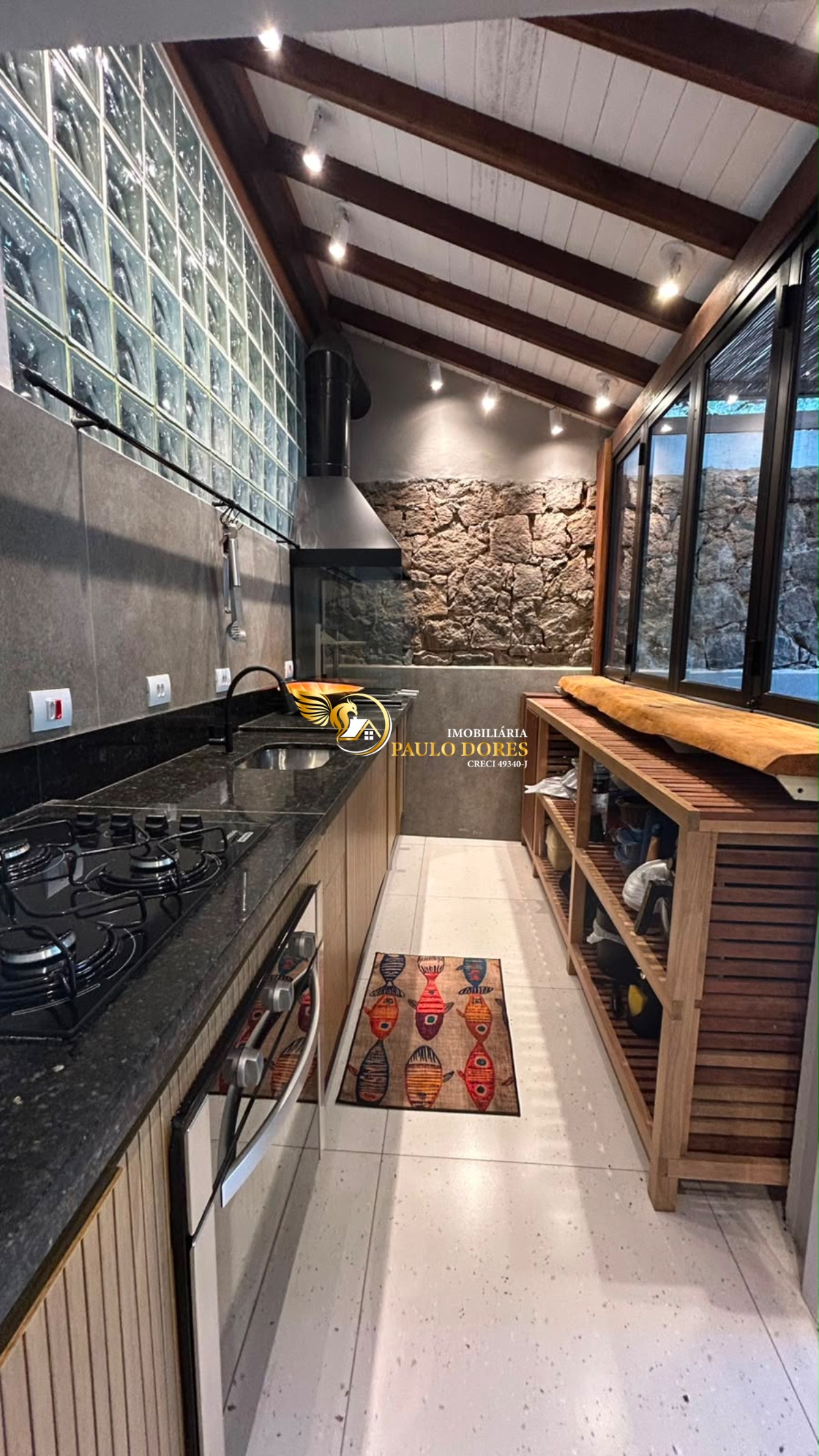 Apartamento, 3 quartos, 90 m² - Foto 30