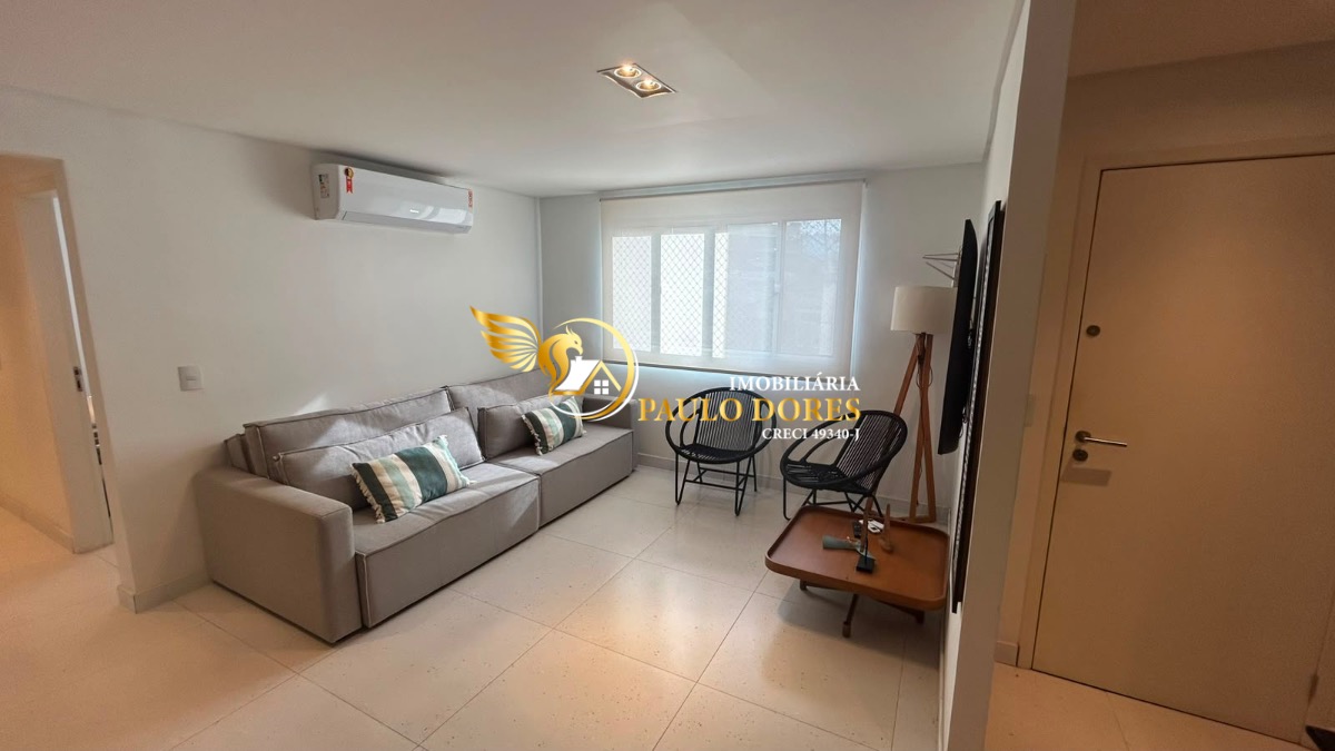 Apartamento, 3 quartos, 90 m² - Foto 7