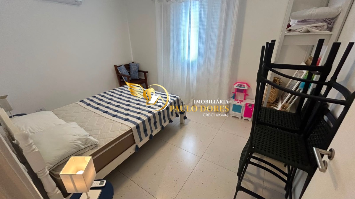 Apartamento, 3 quartos, 90 m² - Foto 18