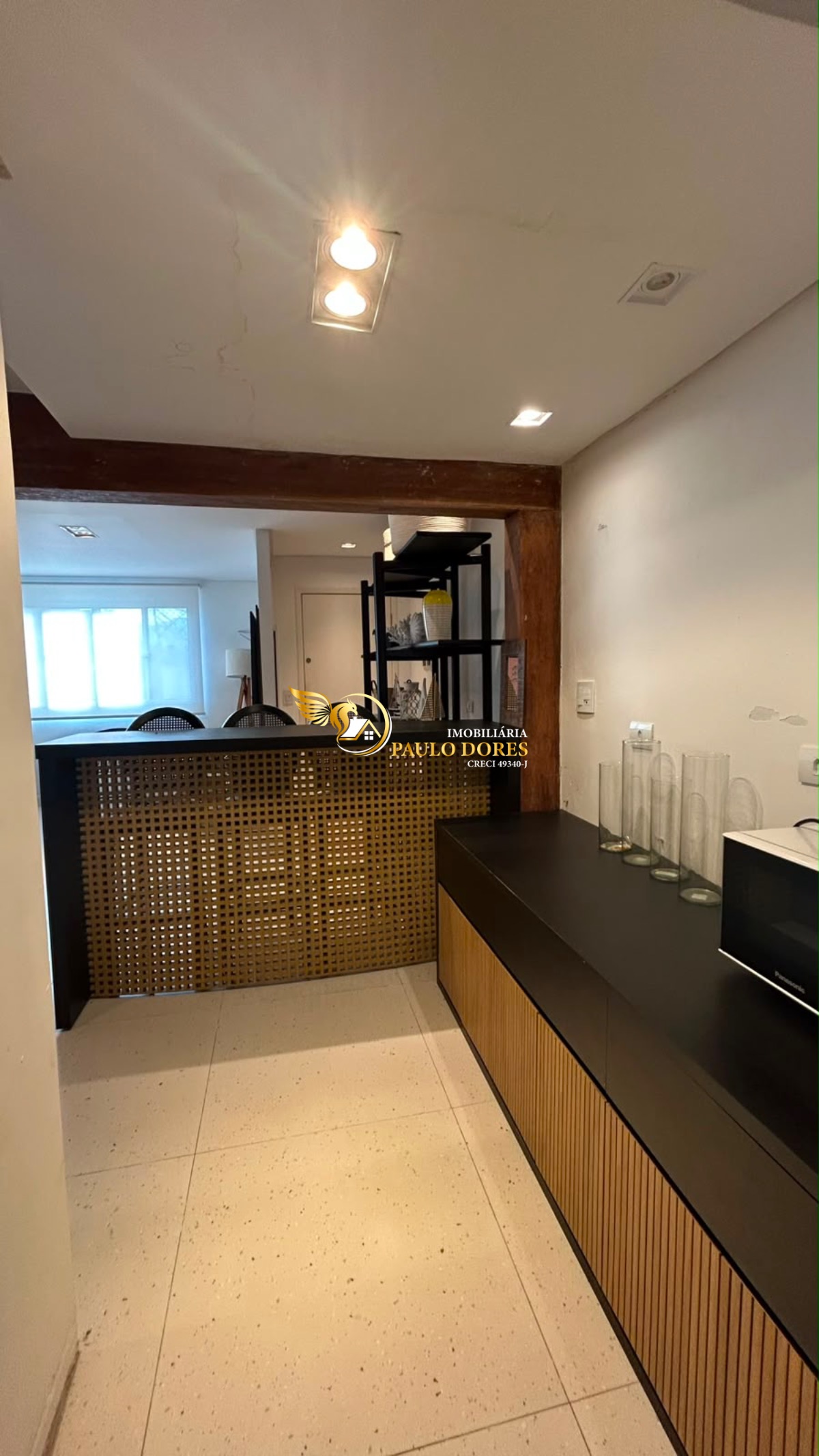 Apartamento, 3 quartos, 90 m² - Foto 15