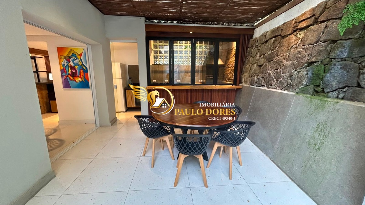 Apartamento, 3 quartos, 90 m² - Foto 33