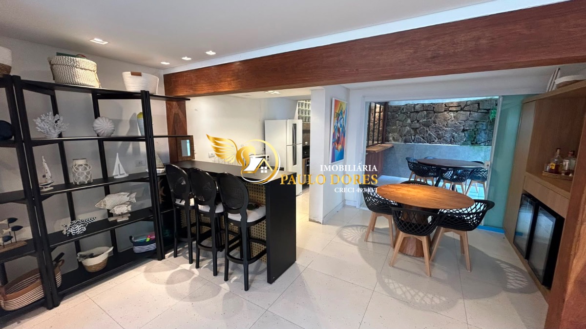 Apartamento, 3 quartos, 90 m² - Foto 1