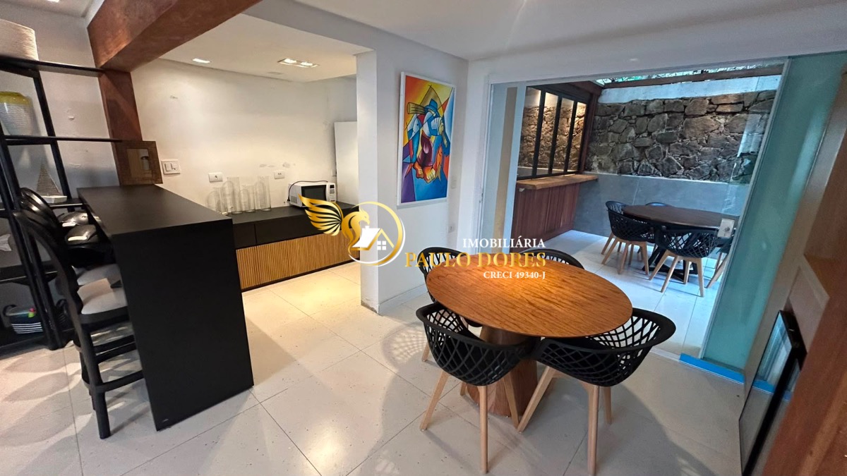 Apartamento, 3 quartos, 90 m² - Foto 12