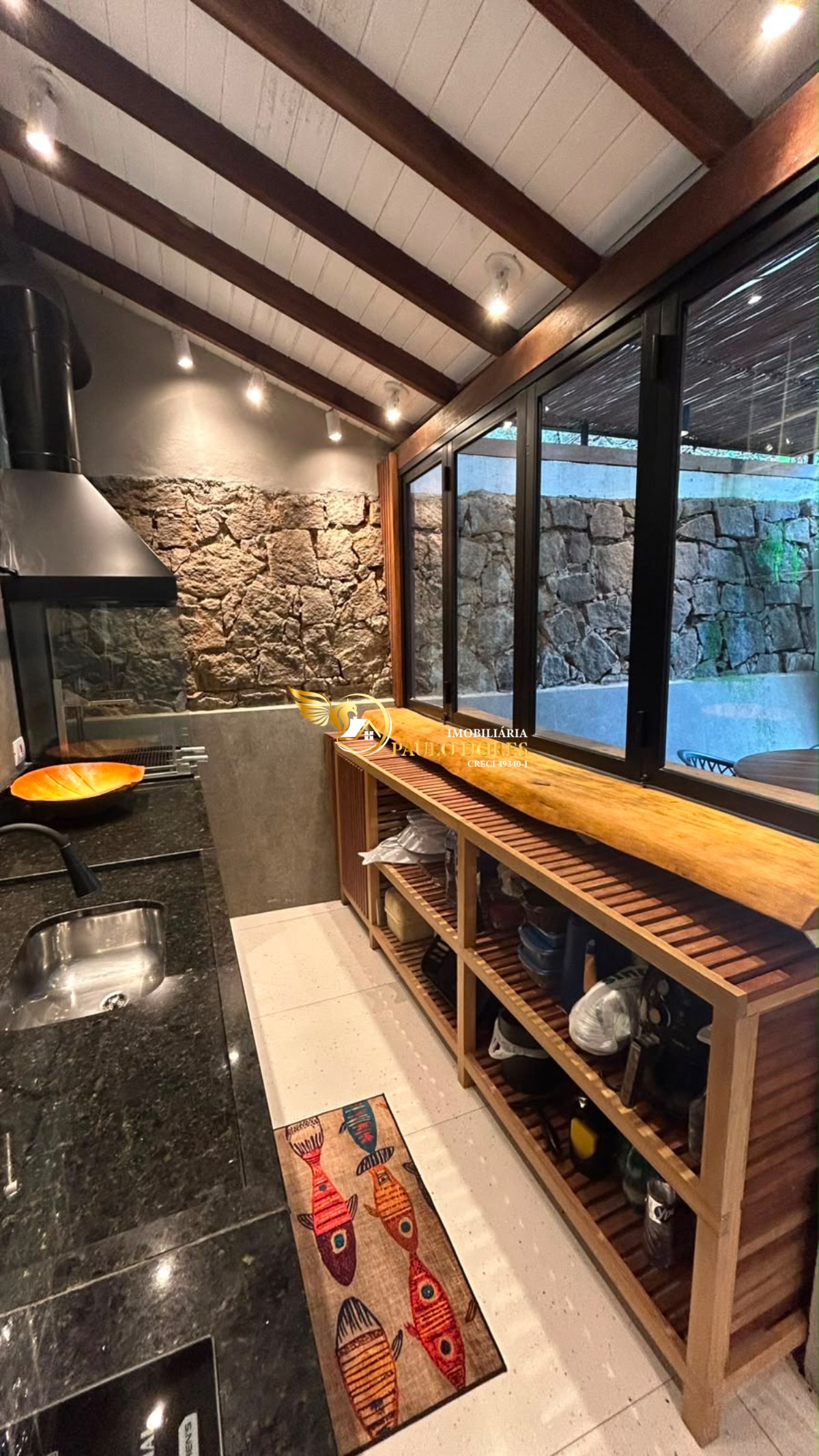 Apartamento, 3 quartos, 90 m² - Foto 28
