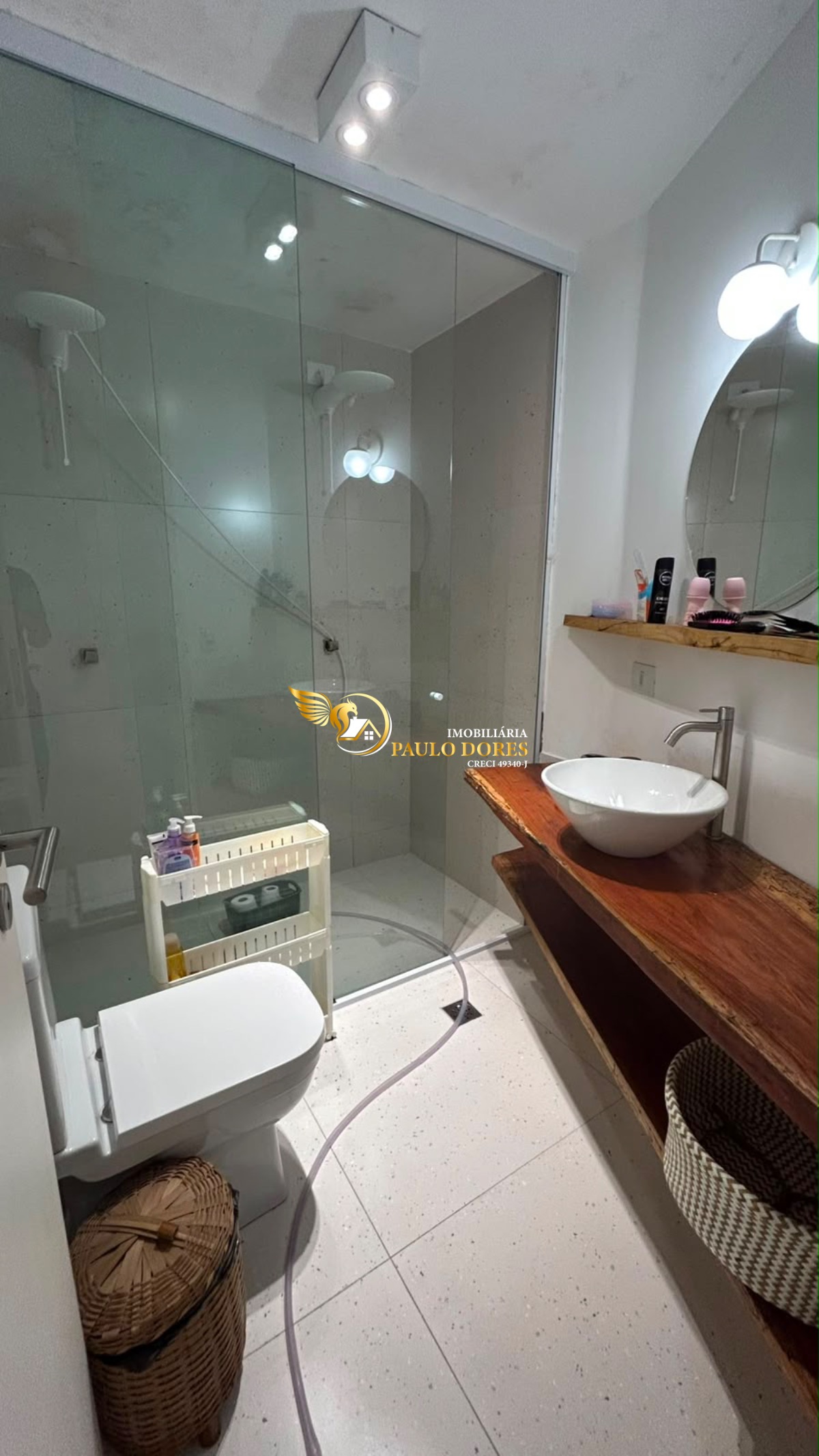 Apartamento, 3 quartos, 90 m² - Foto 26