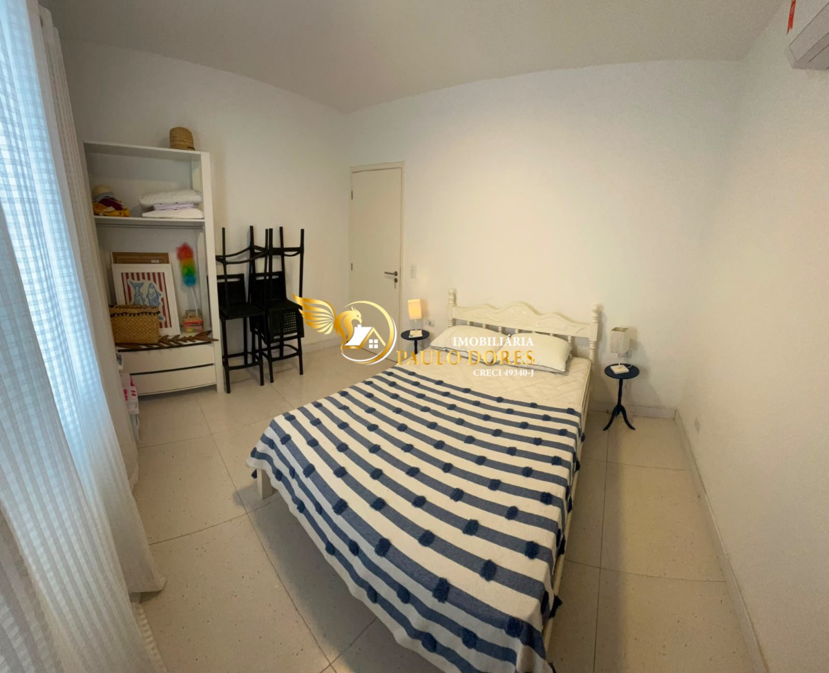 Apartamento, 3 quartos, 90 m² - Foto 20