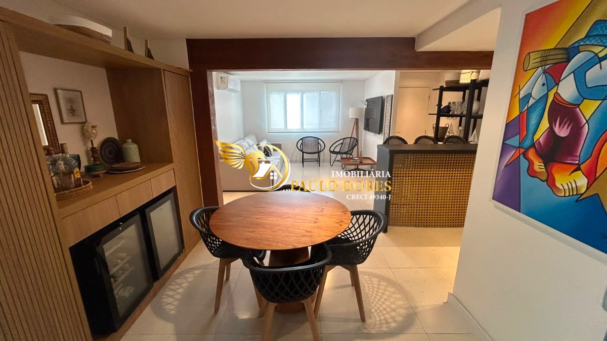 Apartamento, 3 quartos, 90 m² - Foto 14