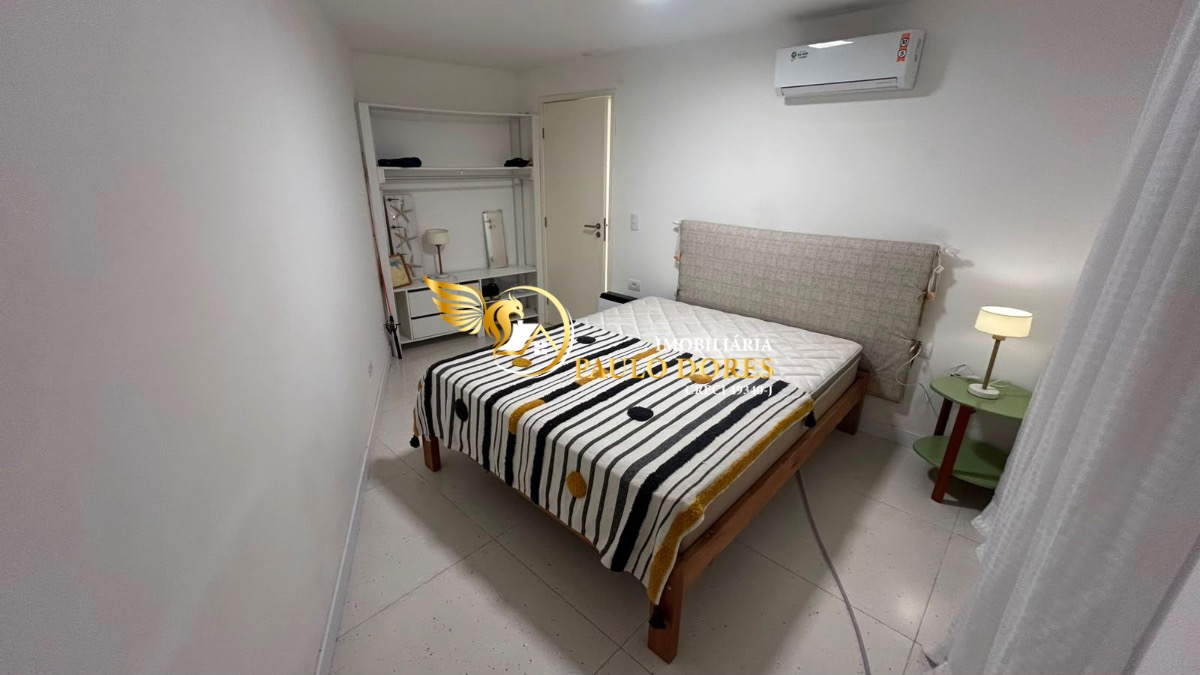 Apartamento, 3 quartos, 90 m² - Foto 24