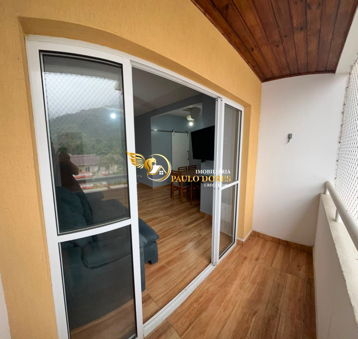 Apartamento, 3 quartos, 84 m² - Foto 19