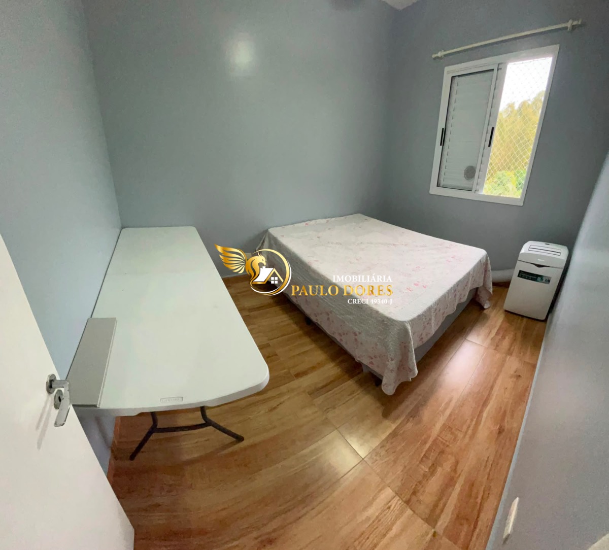 Apartamento, 3 quartos, 84 m² - Foto 9